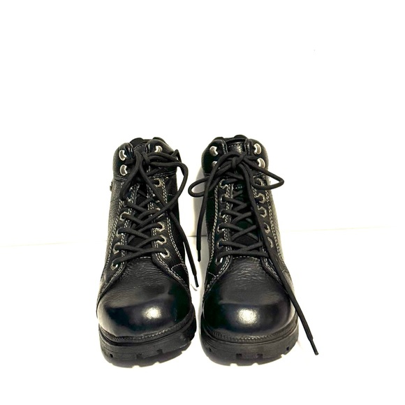 ❤️❤️SOLD SOLD❤️❤️ - Picture 14 of 16